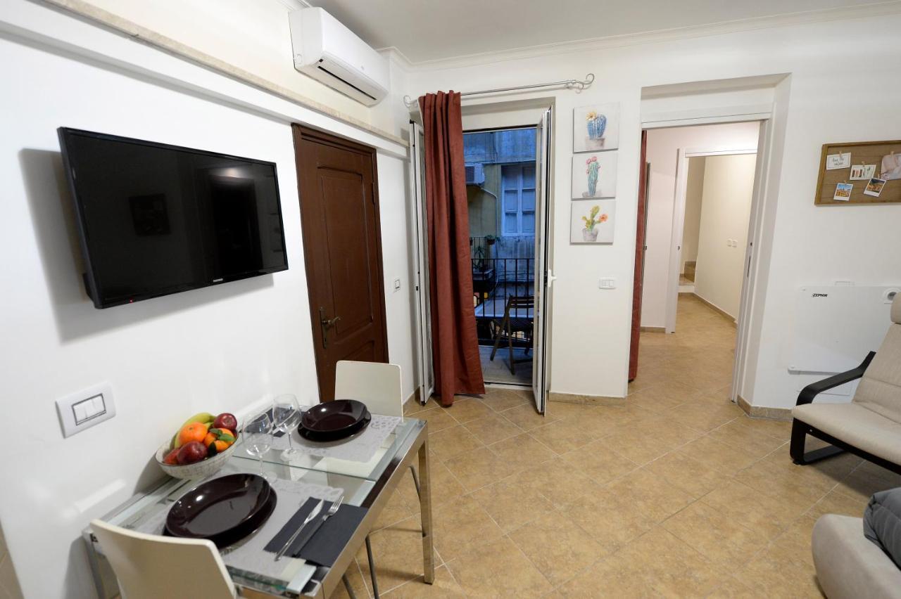 Appartamento Relais 753 *