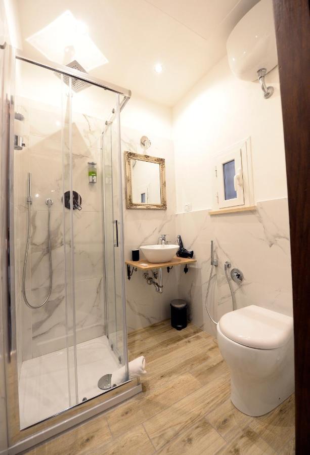 Appartamento Relais 753