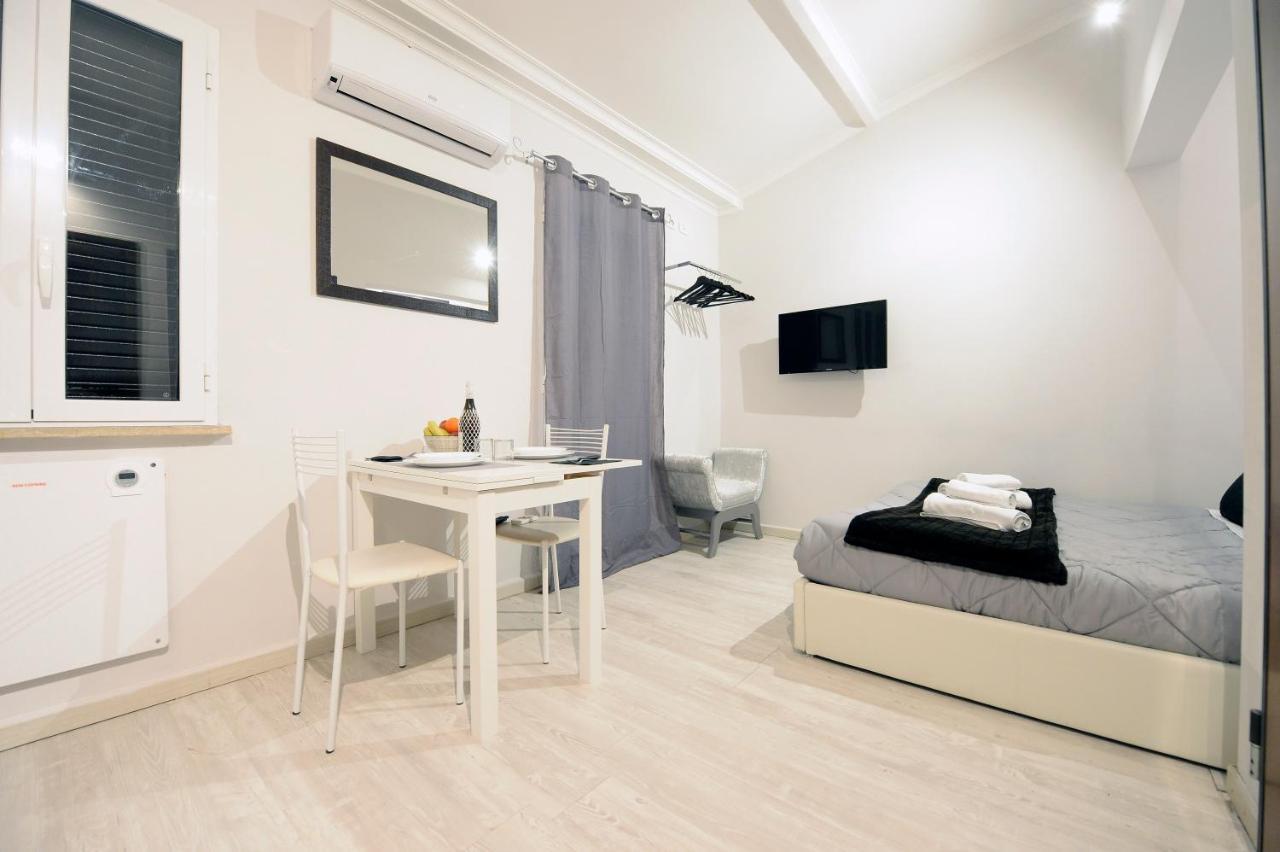 Relais 753