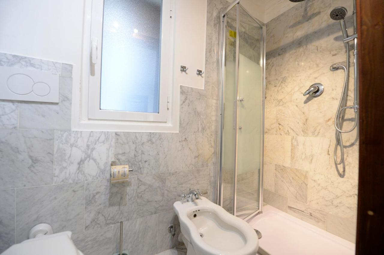 Appartamento Relais 753 Roma
