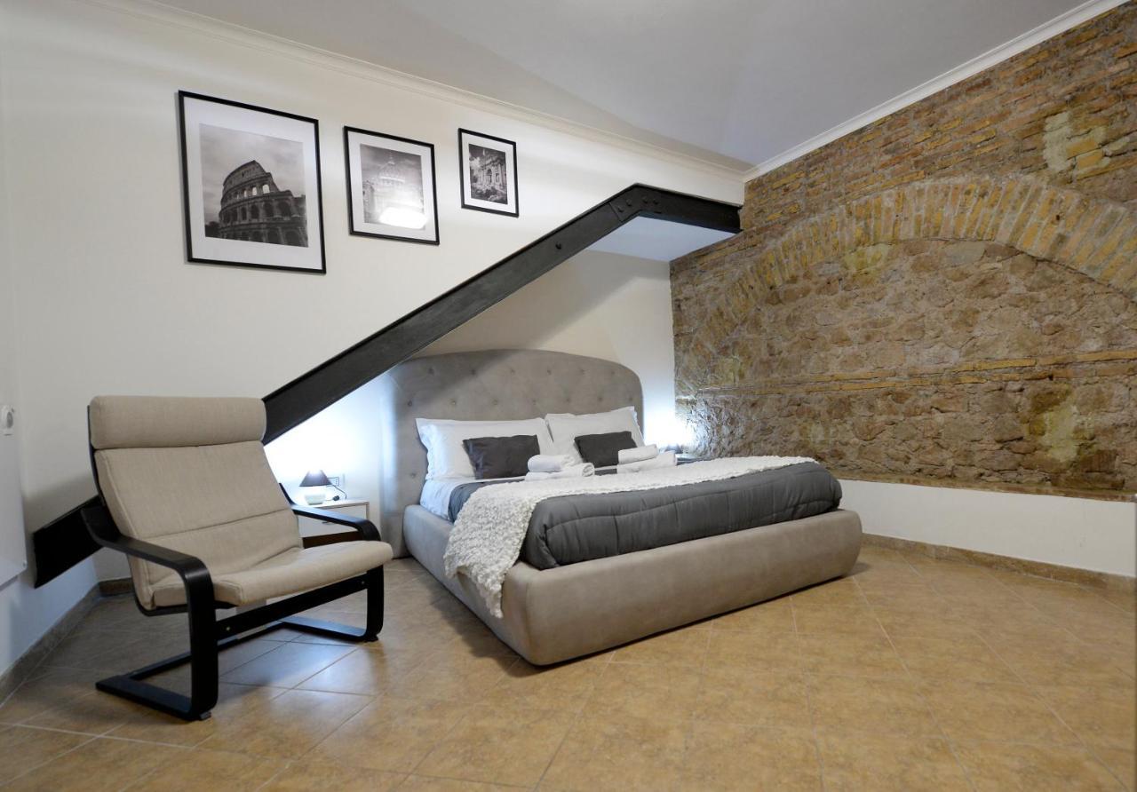 Relais 753