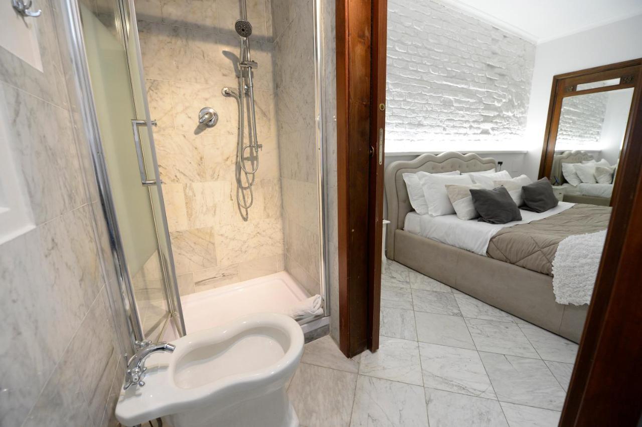 Relais 753 Appartamento *