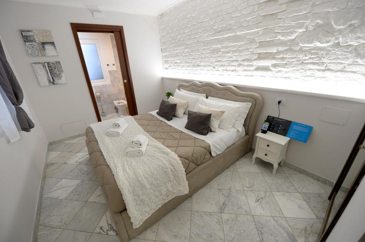 Relais 753