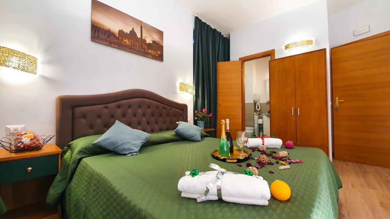 A Casa Simpatia - A Richiesta Parcheggio Gratuito ! Guest house