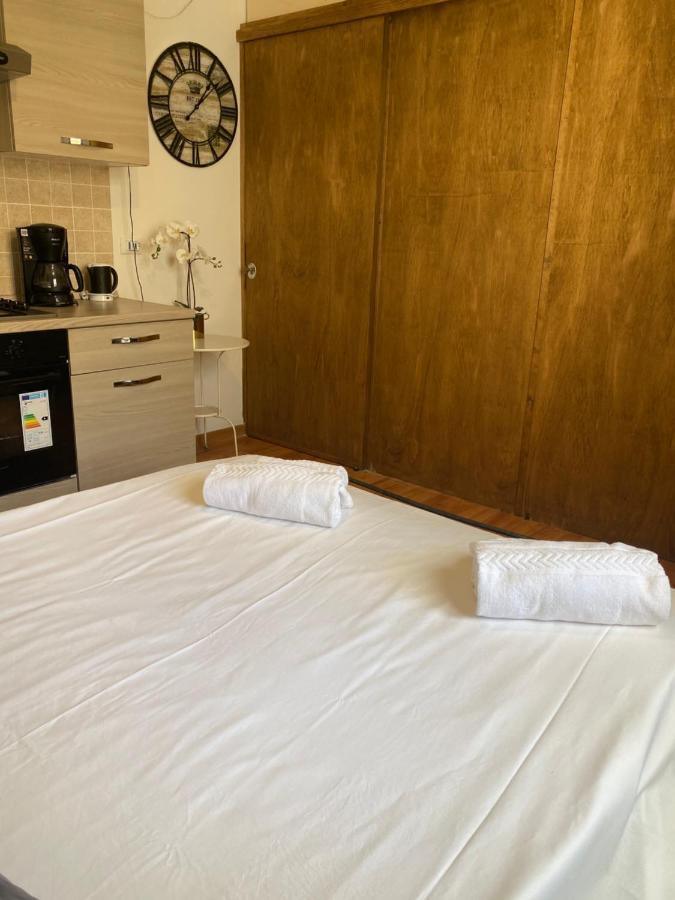 Prince Guest house *