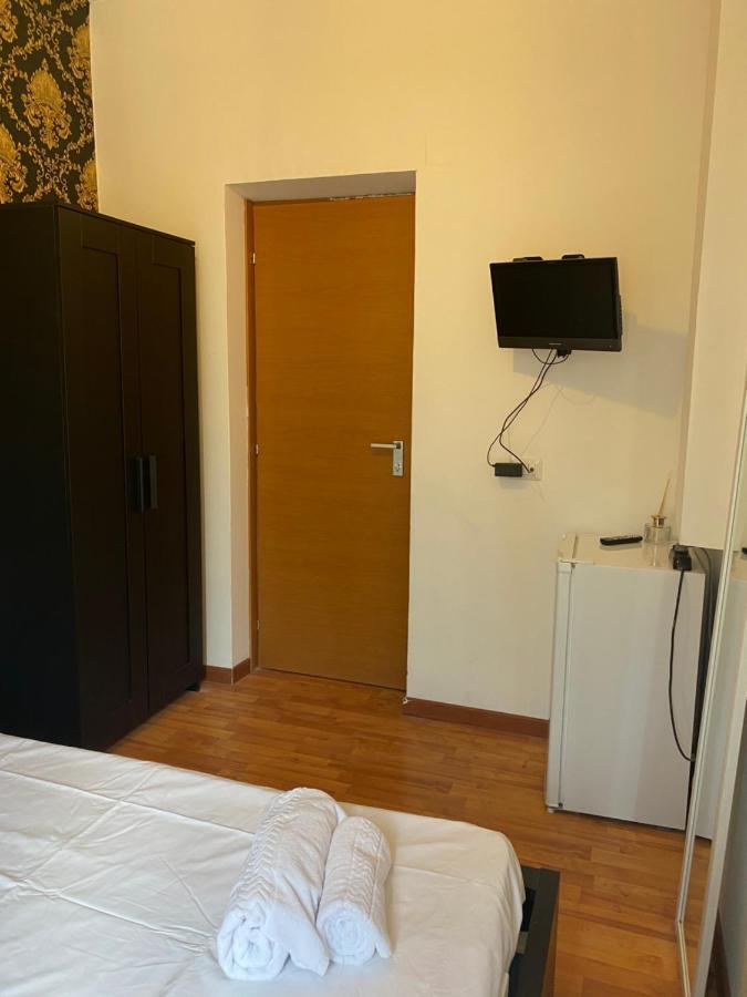 Guest house Prince *