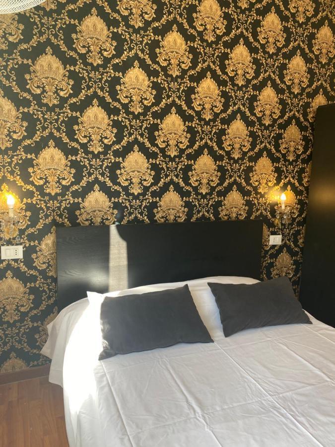 Prince Guest house *