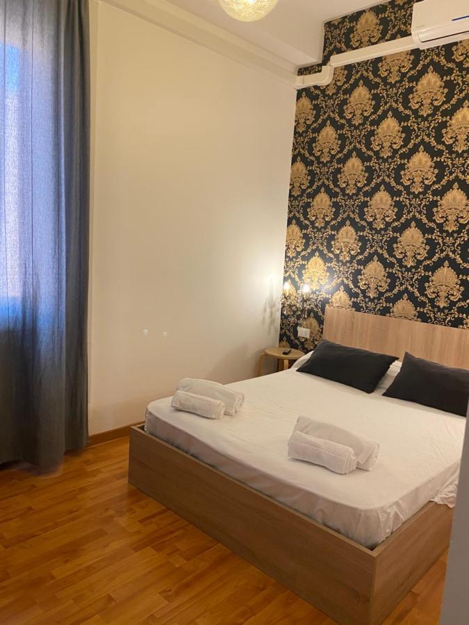 Prince Guest house *