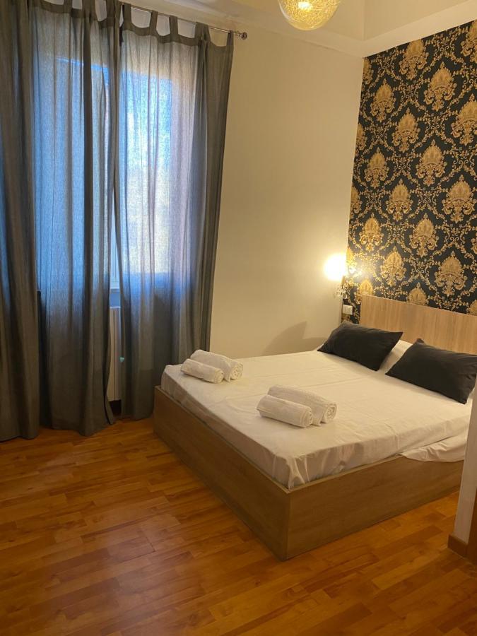Guest house Prince