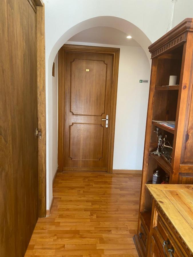 Guest house Prince