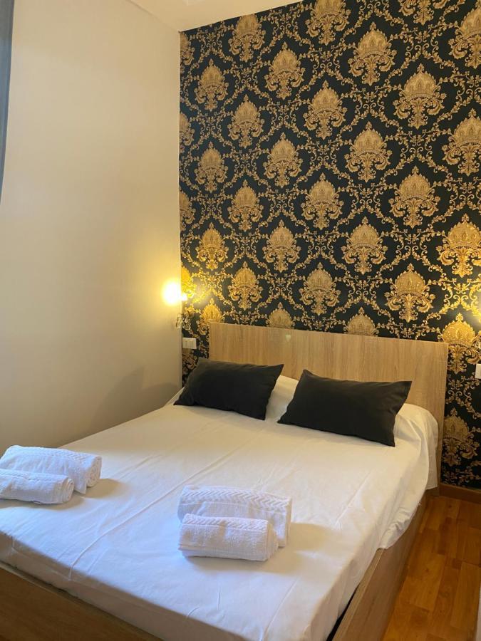 Prince Guest house Rome