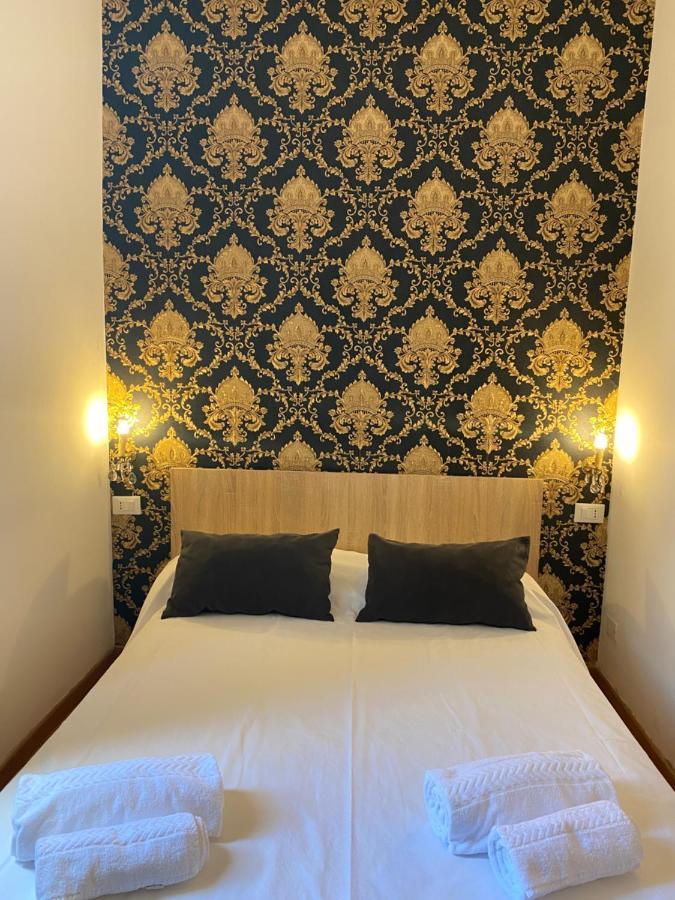 Prince Guest house *