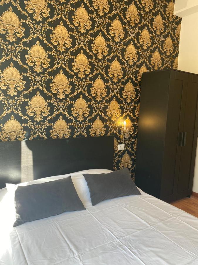 Prince Guest house *