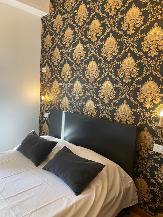 Guest house Prince Rome