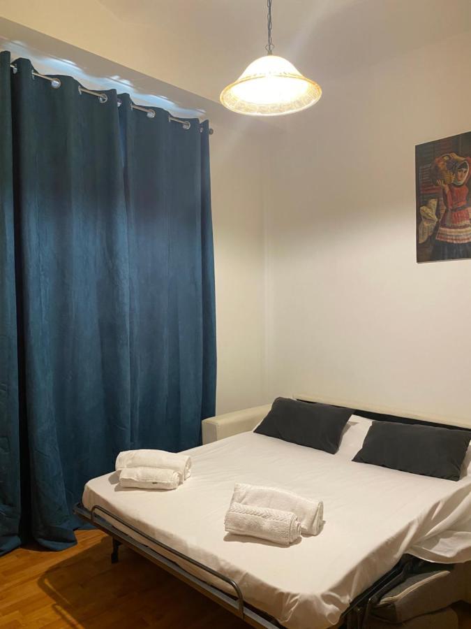 Guest house Prince