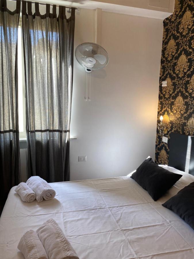 Prince Guest house *