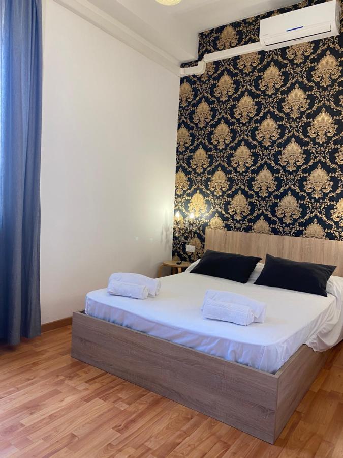 Prince Guest house *