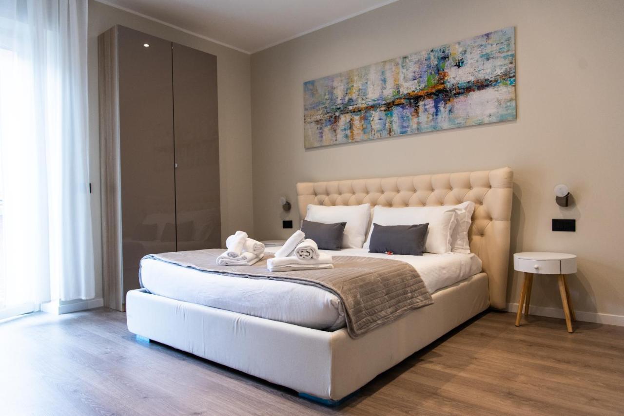 Guest house Xxiv Domus Luxury Rome