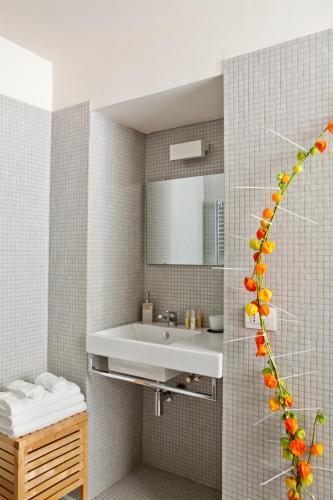 Bed & Breakfast Mynavona Roma