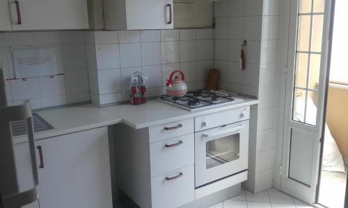 Casa Garbata Bed & Breakfast Roma
