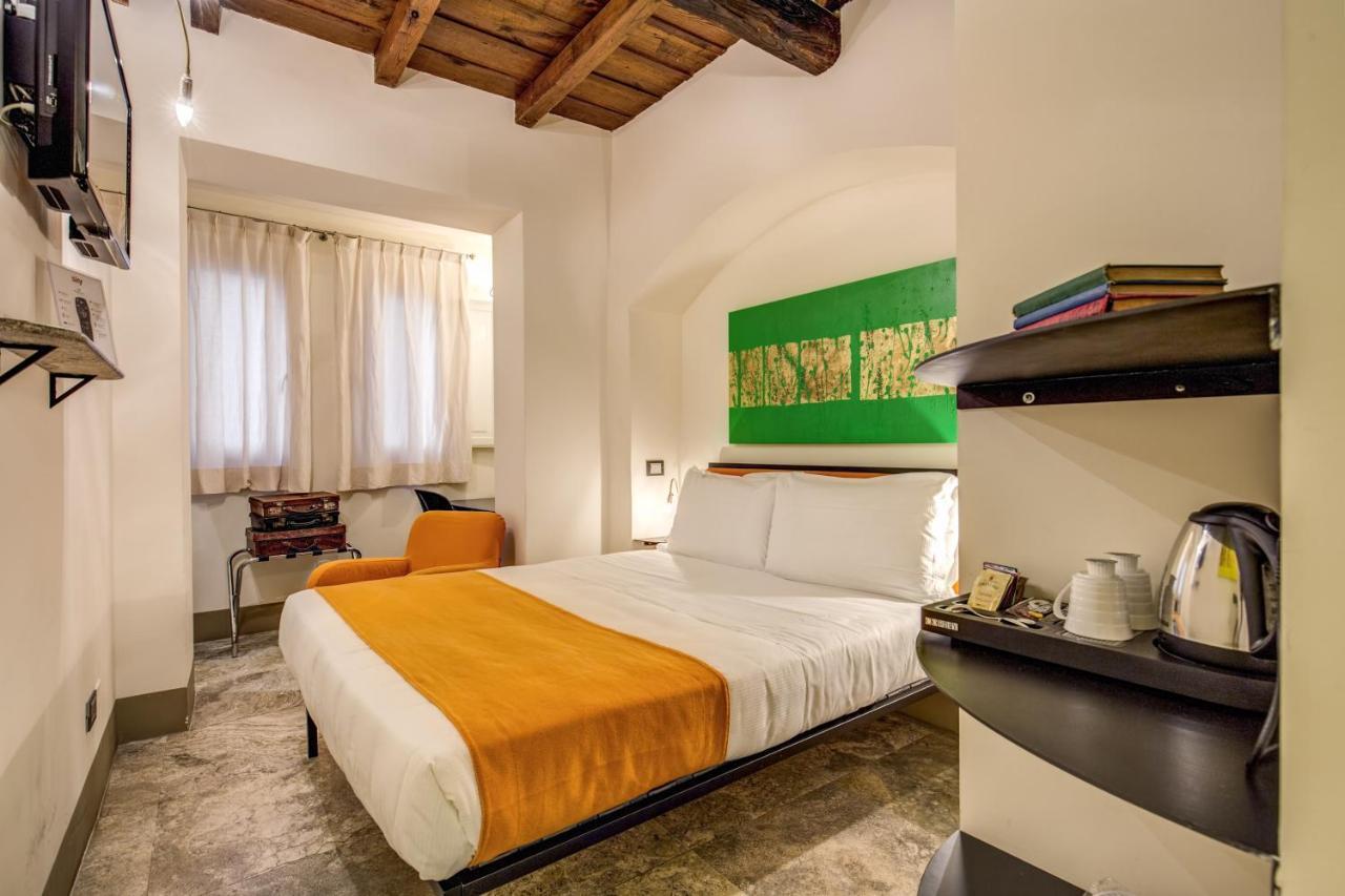Holiday home Argileto Terra *