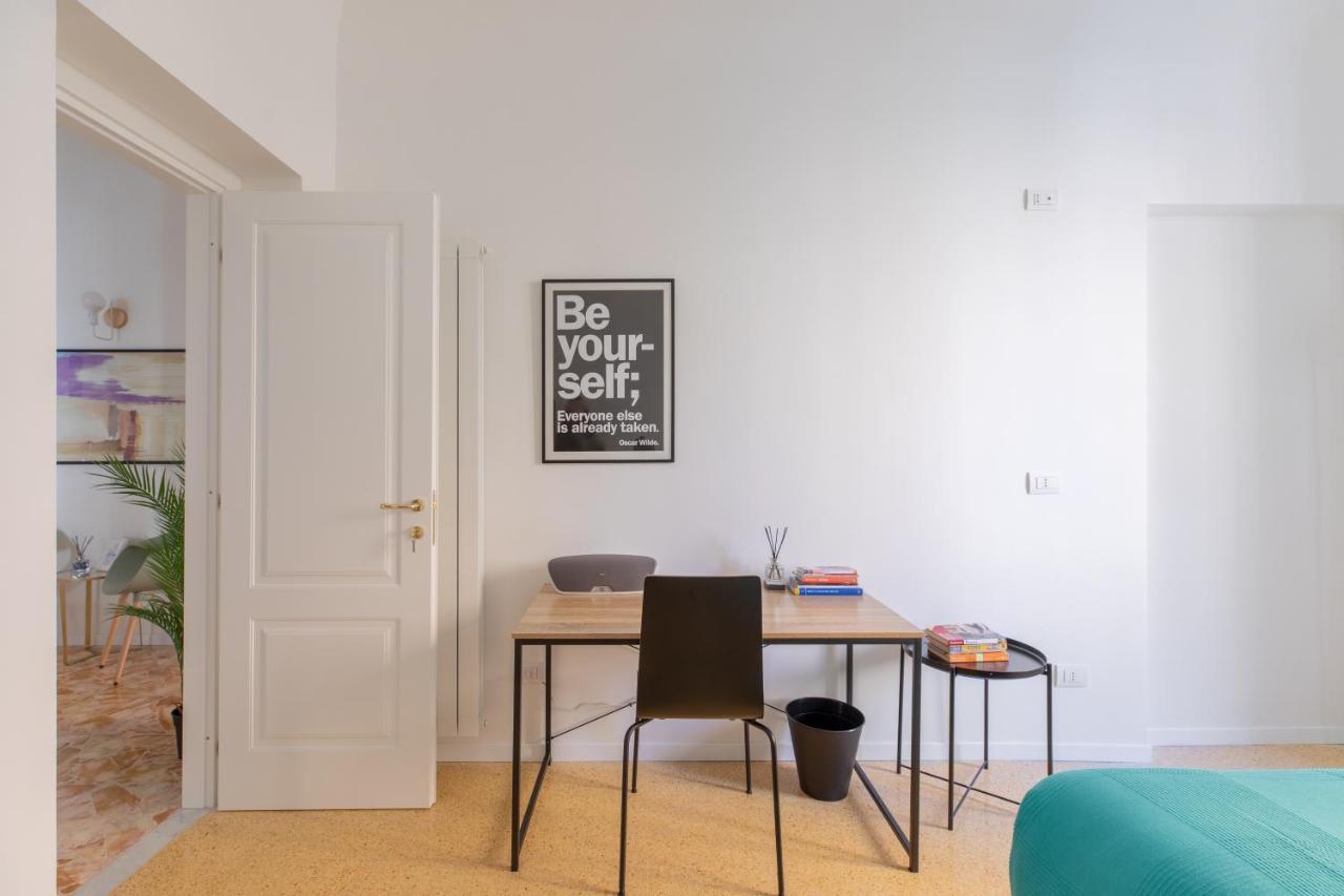 Apartment Iflat Lovely For Groups Rome