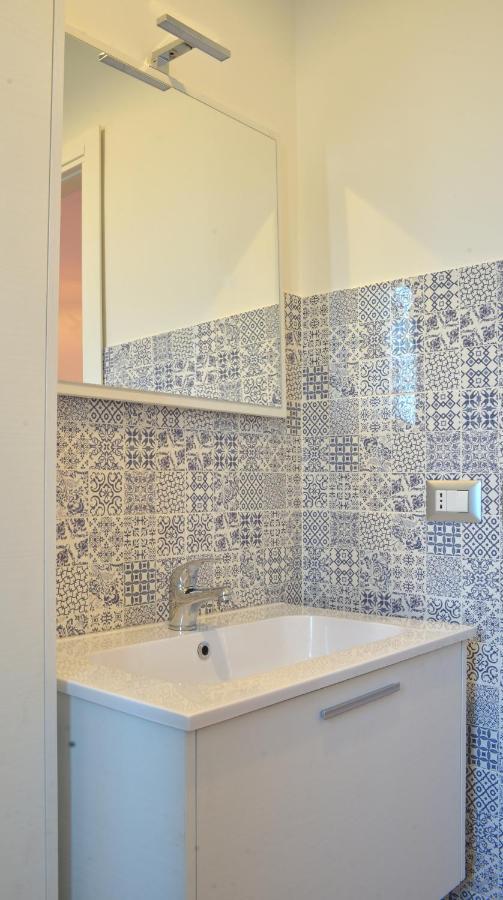 Guest house Sophie's Choice 2 A San Pietro *
