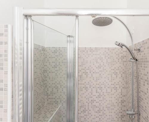 Guest House Roma Bed & Breakfast Rome