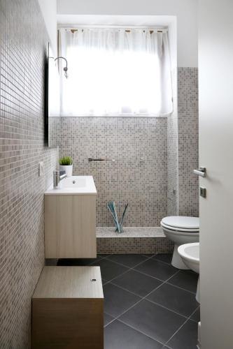 Guest House Roma Rome