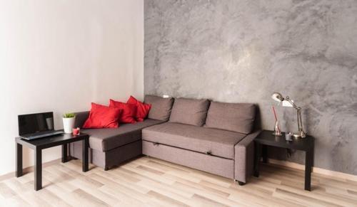 Guest House Roma Bed & Breakfast Rome