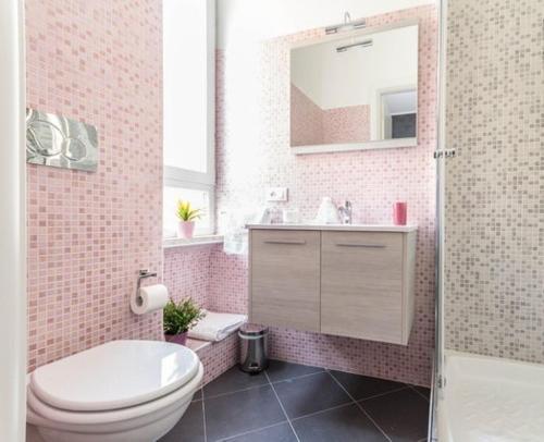 Bed & Breakfast Guest House Roma