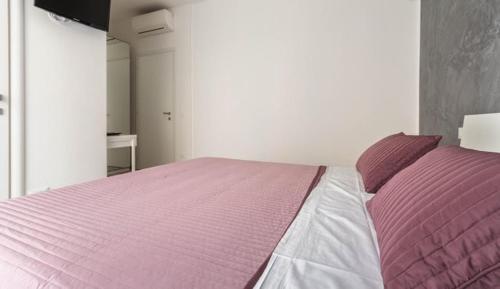 Bed & Breakfast Guest House Roma Rome