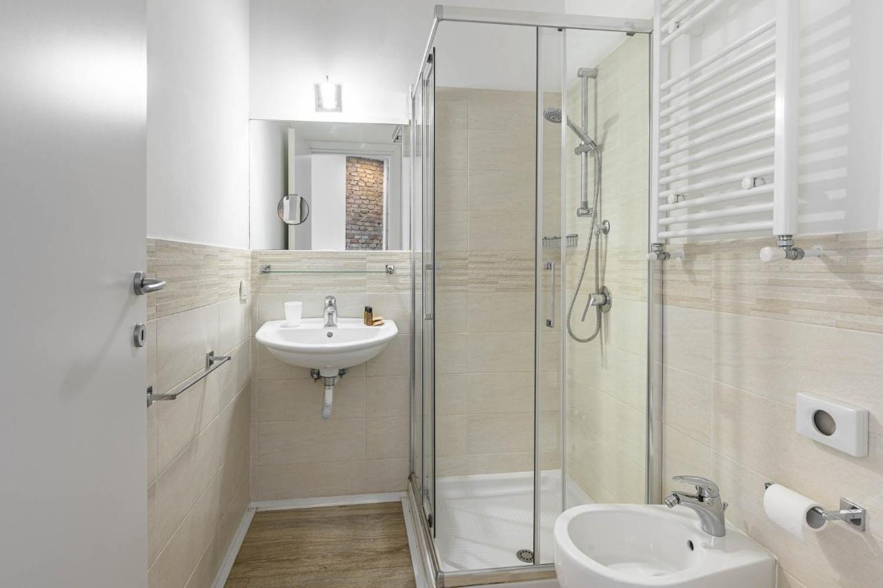 Guest house Relais Incantesimo Vaticano