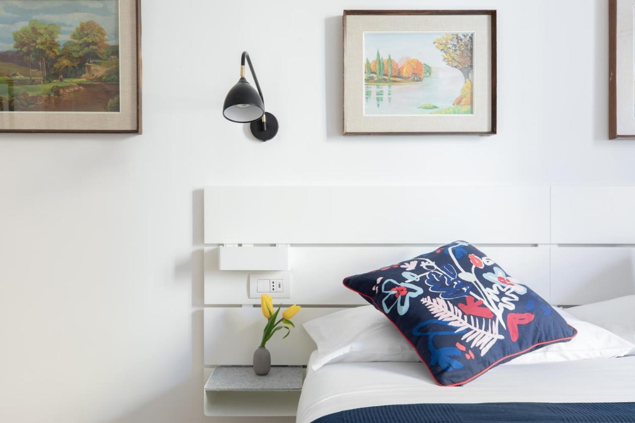 Iflat Lovely For Groups Apartment