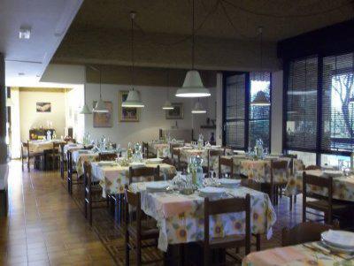 Tabor 3* Rome