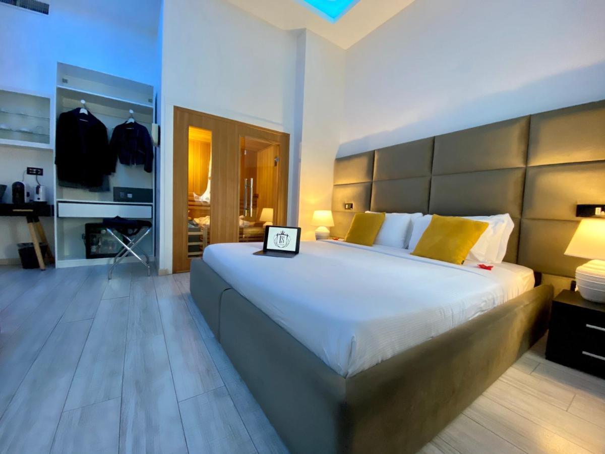 Escape Luxury - Ca Domus Collection Rome