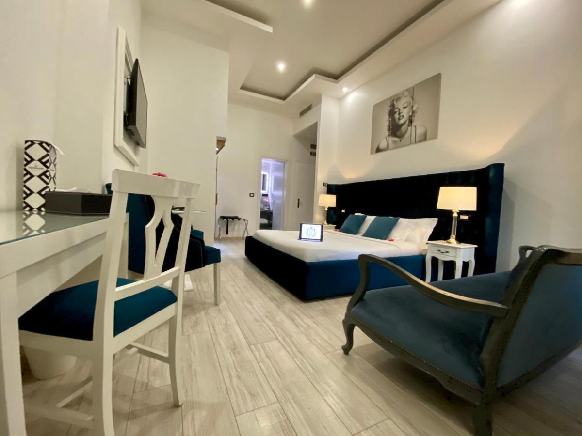 Escape Luxury - Ca Domus Collection Hotel