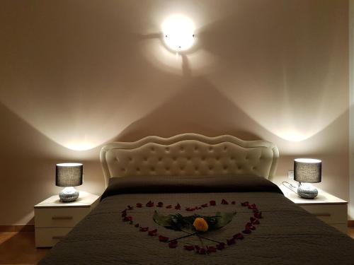 Bed & Breakfast Winners Rome