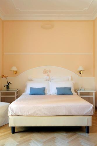 Dea Aparthotel 2*