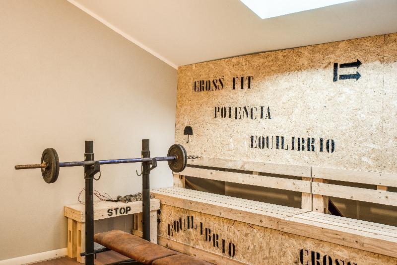Hostel Trastevere 2
