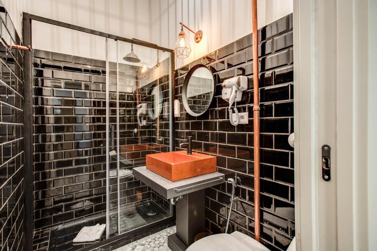 Trastevere 2 Hostel Rome