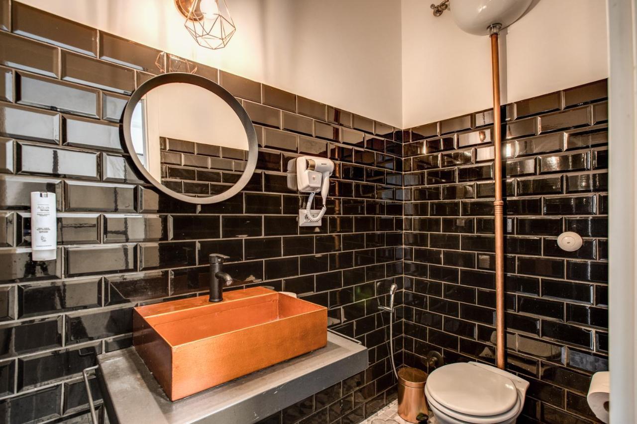 Trastevere 2 Hostel *