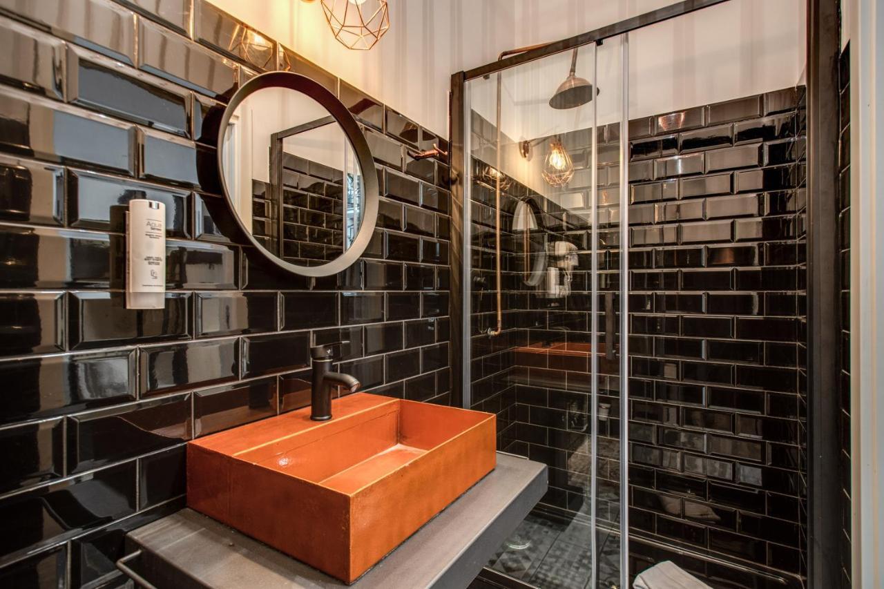 Trastevere 2 Hostel *