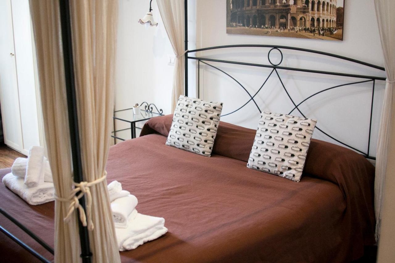 Guest house Vatican