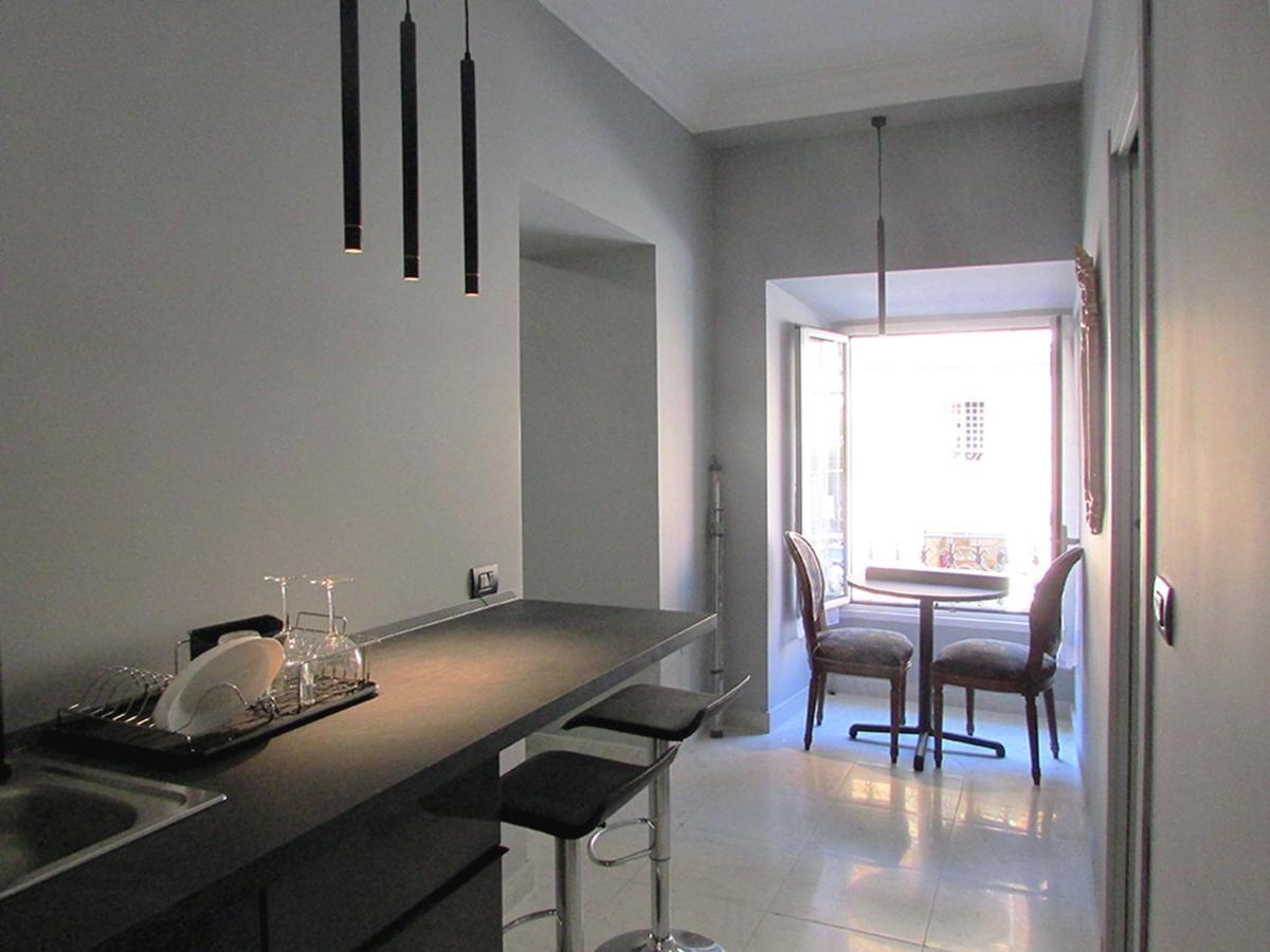 Guest house Vatican 2*