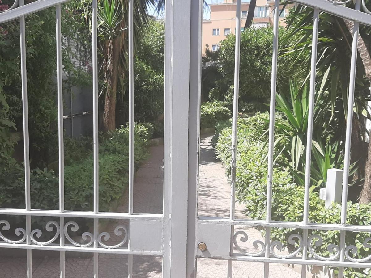 Bed & Breakfast Domus Ubaldi Rome