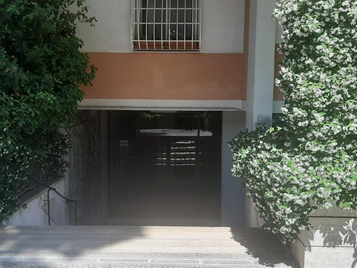 Bed & Breakfast Domus Ubaldi Rome