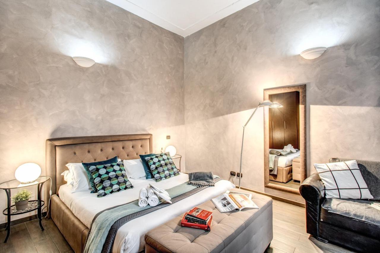 Guest house La Residenza Dell'angelo 3*