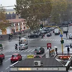 Ciro Quovadis