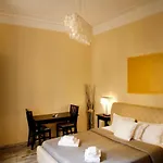 Cola Di Rienzo Inn